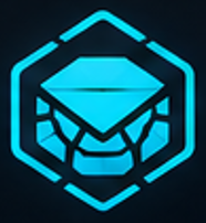 Turtle Mail Icon